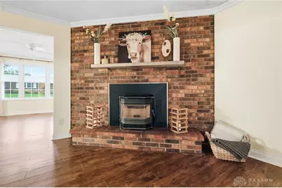 11 E Bonomo Drive, Fairborn, OH 45324 - Photo 23