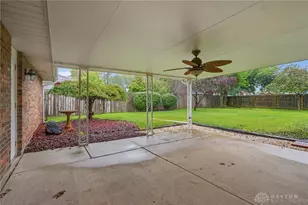 11 E Bonomo Dr, Fairborn, OH 45324 - Photo 43