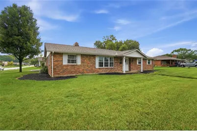 11 E Bonomo Drive, Fairborn, OH 45324 - Photo 3