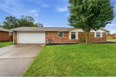 11 E Bonomo Drive, Fairborn, OH 45324 - Photo 5