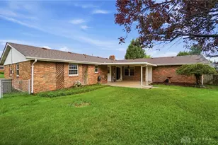 11 E Bonomo Dr, Fairborn, OH 45324 - Photo 51