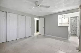 11 E Bonomo Dr, Fairborn, OH 45324 - Photo 27