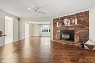 11 E Bonomo Dr, Fairborn, OH 45324 - Photo 21