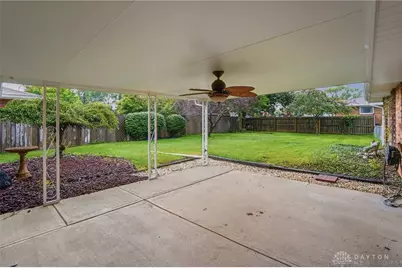 11 E Bonomo Drive, Fairborn, OH 45324 - Photo 41