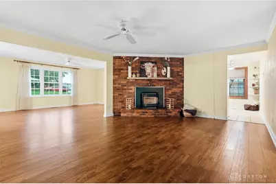 11 E Bonomo Drive, Fairborn, OH 45324 - Photo 21