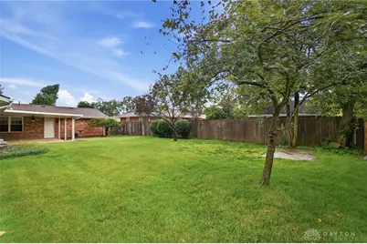 11 E Bonomo Drive, Fairborn, OH 45324 - Photo 47