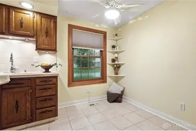 11 E Bonomo Drive, Fairborn, OH 45324 - Photo 19
