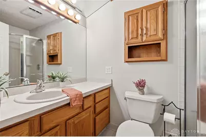 11 E Bonomo Drive, Fairborn, OH 45324 - Photo 37