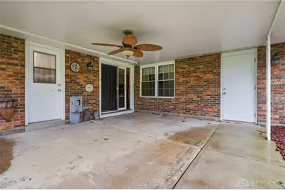 11 E Bonomo Drive, Fairborn, OH 45324 - Photo 43