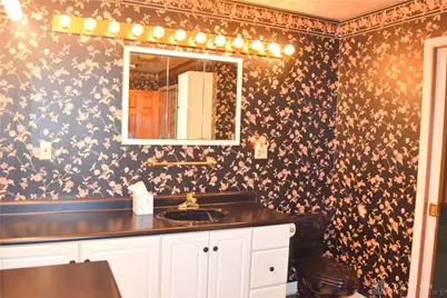 1018 W North Street, Piqua, OH 45356 - Photo 29