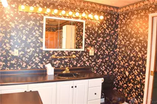 1018 W North St, Piqua, OH 45356 - Photo 29