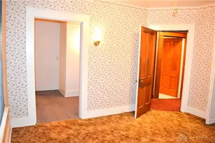 1018 W North St, Piqua, OH 45356 - Photo 35