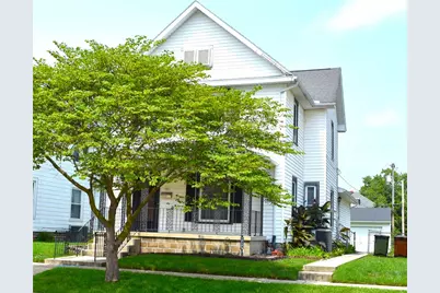 1018 W North Street, Piqua, OH 45356 - Photo 49