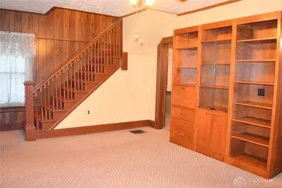 1018 W North Street, Piqua, OH 45356 - Photo 5