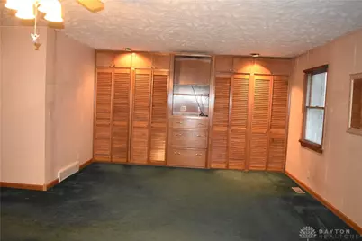 1018 W North Street, Piqua, OH 45356 - Photo 21
