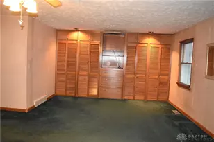 1018 W North St, Piqua, OH 45356 - Photo 21