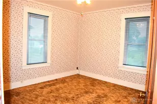 1018 W North St, Piqua, OH 45356 - Photo 33