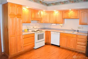 1018 W North St, Piqua, OH 45356 - Photo 11