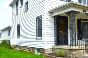 1018 W North St, Piqua, OH 45356 - Photo 51