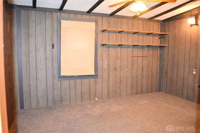 1018 W North Street, Piqua, OH 45356 - Photo 15