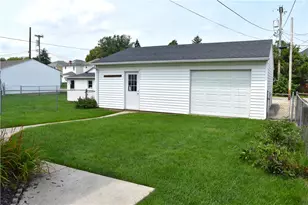 1018 W North St, Piqua, OH 45356 - Photo 53