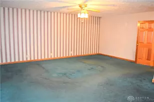 1018 W North St, Piqua, OH 45356 - Photo 23