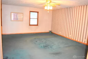 1018 W North St, Piqua, OH 45356 - Photo 19