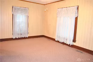 1018 W North St, Piqua, OH 45356 - Photo 7