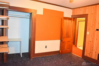 1018 W North Street, Piqua, OH 45356 - Photo 41