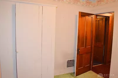 1018 W North Street, Piqua, OH 45356 - Photo 45