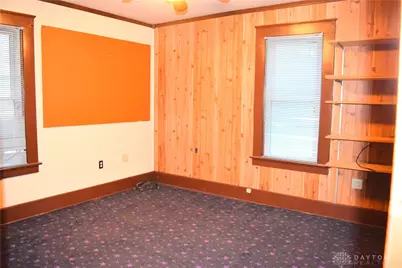 1018 W North Street, Piqua, OH 45356 - Photo 39
