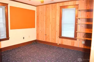 1018 W North St, Piqua, OH 45356 - Photo 39