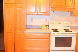 1018 W North St, Piqua, OH 45356 - Photo 13