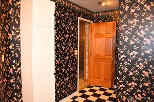 1018 W North St, Piqua, OH 45356 - Photo 31