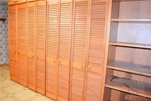 1018 W North St, Piqua, OH 45356 - Photo 27