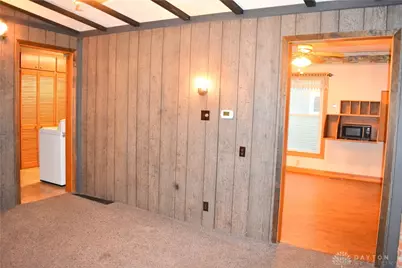 1018 W North Street, Piqua, OH 45356 - Photo 17