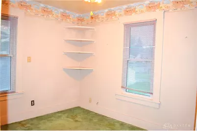 1018 W North Street, Piqua, OH 45356 - Photo 43