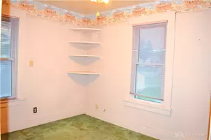 1018 W North St, Piqua, OH 45356 - Photo 43