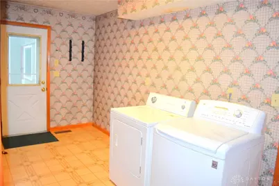 1018 W North Street, Piqua, OH 45356 - Photo 25