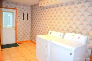1018 W North St, Piqua, OH 45356 - Photo 25