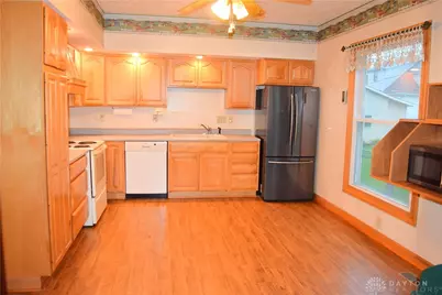 1018 W North Street, Piqua, OH 45356 - Photo 9