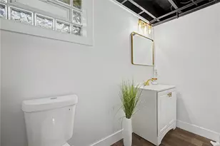 549 Kenwood Ave, Dayton, OH 45406 - Photo 33