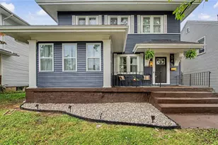549 Kenwood Ave, Dayton, OH 45406 - Photo 3