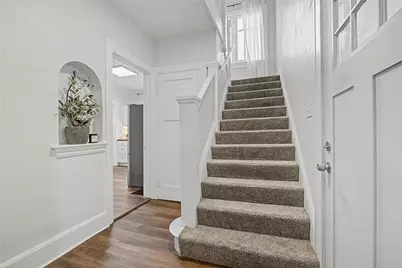 549 Kenwood Avenue, Dayton, OH 45406 - Photo 15