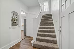 549 Kenwood Ave, Dayton, OH 45406 - Photo 15
