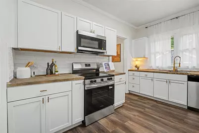 549 Kenwood Avenue, Dayton, OH 45406 - Photo 11
