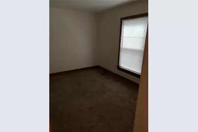 1107 Highland Avenue, Dayton, OH 45410 - Photo 21