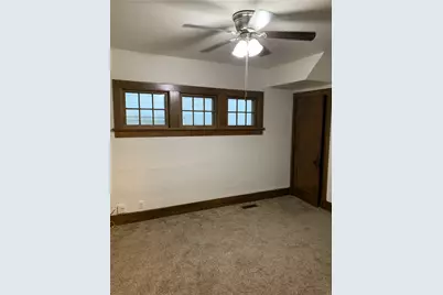 1107 Highland Avenue, Dayton, OH 45410 - Photo 7