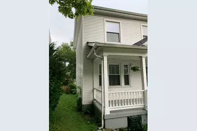 1107 Highland Avenue, Dayton, OH 45410 - Photo 3