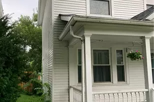 1107 Highland Ave, Dayton, OH 45410 - Photo 3